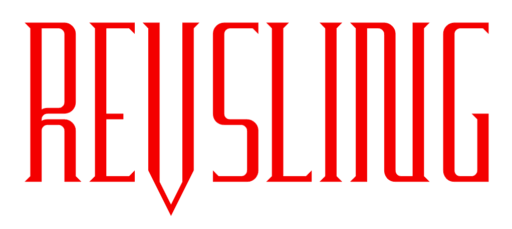 Revsling