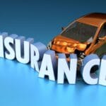High Risk Car Insurance
