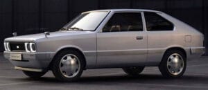 Hyundai-Pony-EV-5