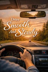 car mileage tips