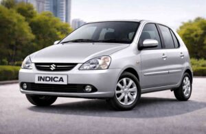 tata indica best cars under 2 lakhs